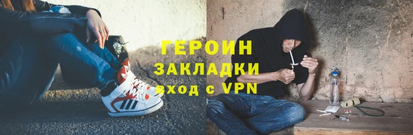 дурь Бородино