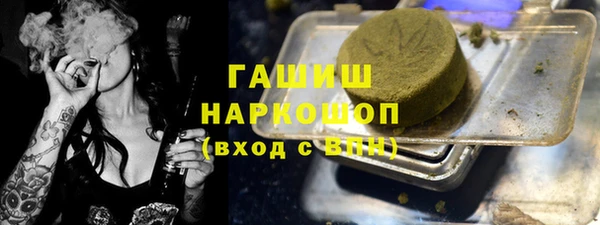 дживик Богородицк