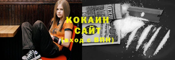 гашиш Богданович