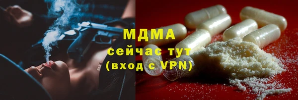 дурь Бородино