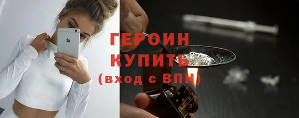дживик Богородицк