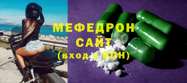 дживик Богородицк